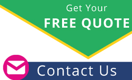 Get a Quote