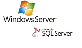 logo-windows-server